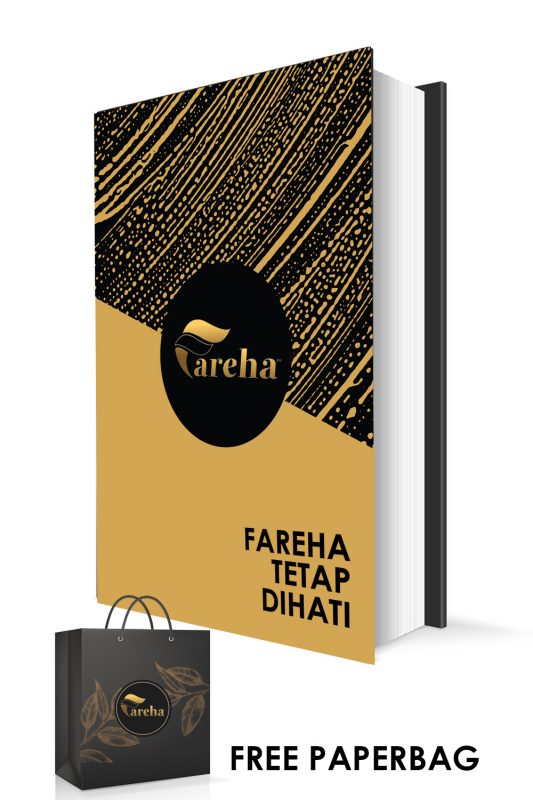 Fareha